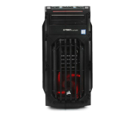 Optimus E-Sport MB360T-CR6 i5-8400/8GB/1TB/1060 6GB - 1389206 - zdjęcie 3